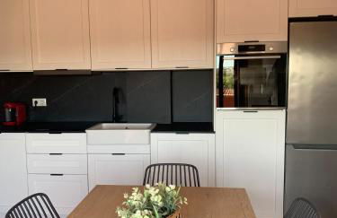 A Terraza da Lanzada - Foto 20