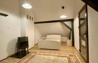 Dębinówka - Foto 36