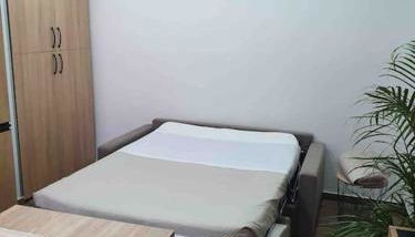 B&BUrszula Gizzeria Lido - Foto 4