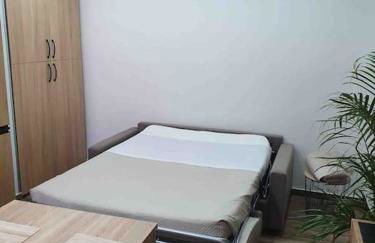 B&BUrszula Gizzeria Lido - Photo 4