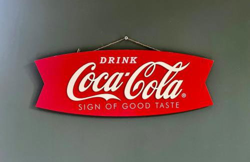 Luxury 4-Bedroom 2 Bathroom Private Vila - Foto 15