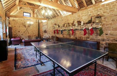 The Olde Cow House - Foto 30