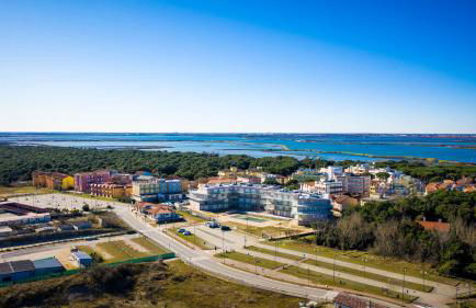 Sabbia & Mare - Foto 29