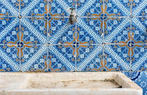 Villa Conchiglia - Foto 8