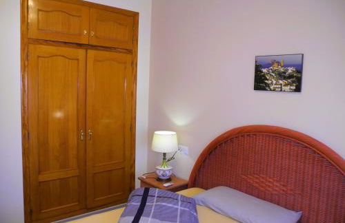 Apartemento Monika Monte Pedrera C 4 TOP Aussicht - Foto 61