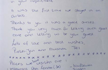 Fe Wo Brunnen - 120 qm - ruhige Lage - viel Natur- komfortabel - grosser Balkon und Garten - 3D Rundgang verfügbar - Foto 23