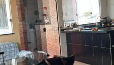 Apartamento cop 30 - Photo 2