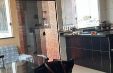 Apartamento cop 30 - Foto 2