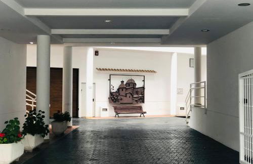 Apartamento Altea Blanca - Photo 18