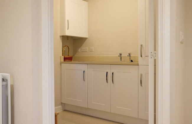 Bicester Villa - 6 Bed - Sleeps 14 - Foto 39