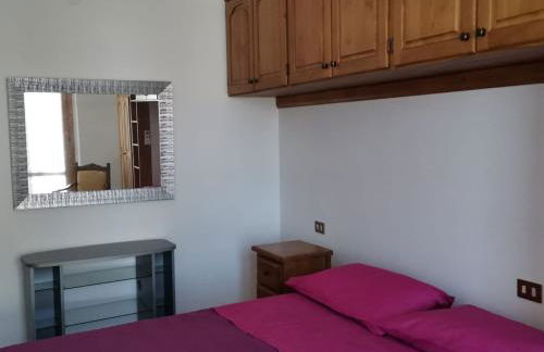 Appartamento climatizzato Alechome - Foto 10