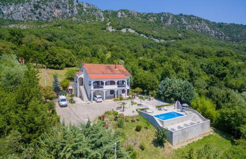 Apartment Agava - Foto 47