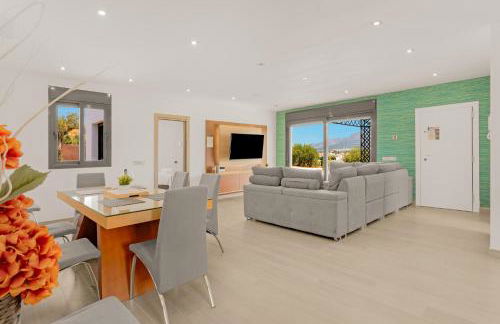 Casa De Campo en Coín - Photo 17