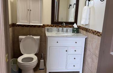 The Carriage House - Foto 12