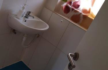 LMI Haus & Urlaub Monteurwohnungen 2 - Foto 28