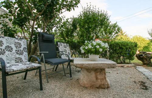 Holiday Home Jadranka by Interhome - Foto 80