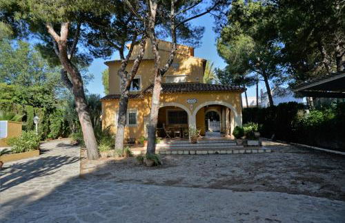 RINCONCILLO - Photo 27