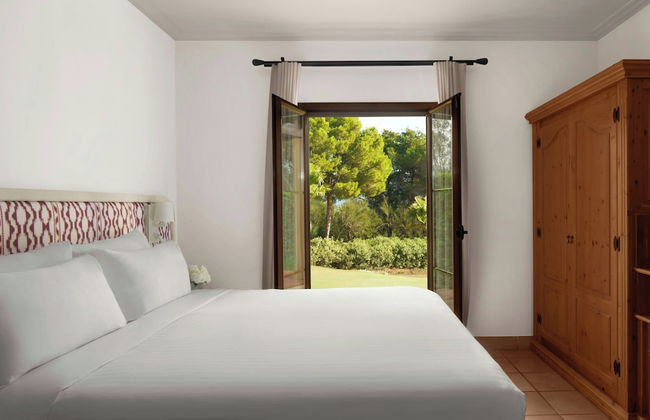 Marriott's Club Son Antem - Foto 8