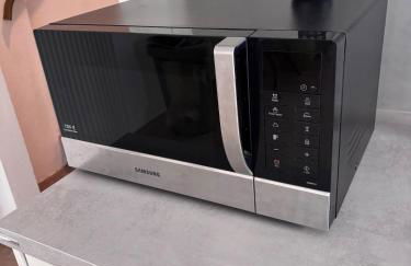 Familienfreundliche Ferienwohnung an der Antoniuslinde im Kurort - Photo 14