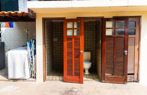 SA · Beachfront Saquarema: Your beach house! - Foto 64