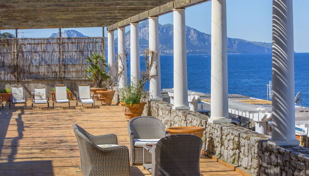 Estate4home -.villa San Montano - Photo 2, Primary image