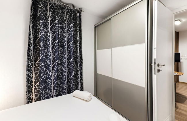 Mediteran Travel Mobile Homes Solaris - Foto 3