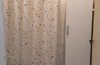 Studio com vista incrível no Flamengo - Foto 19