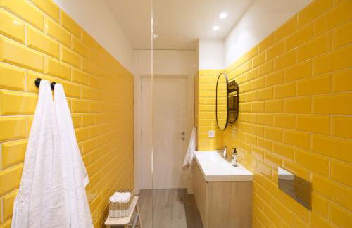 Casa do Lanjal - Photo 22