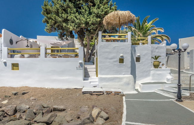 Villa Lord - Foto 80