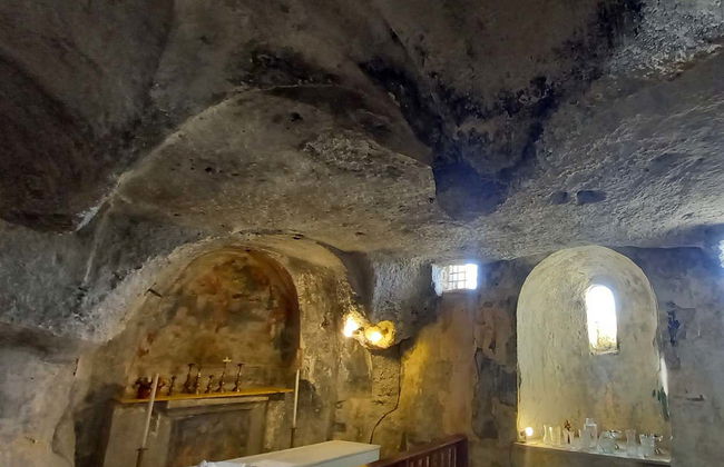 Monopoli Bike Tour - Foto 10