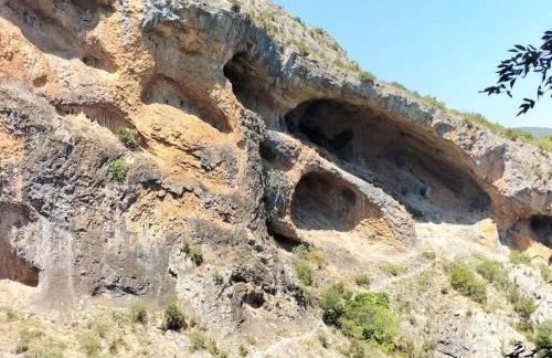 Casa Borlas - Foto 27