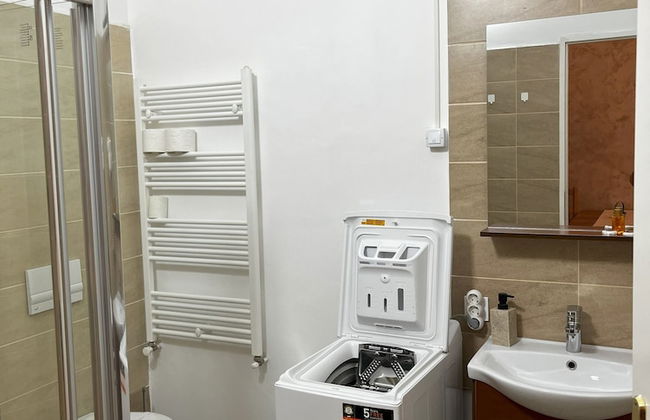 Mira Central Residence - Photo 45