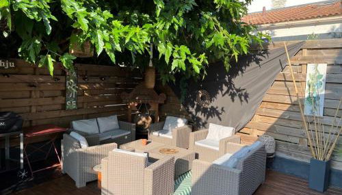 Villa Ponticchio - Foto 5