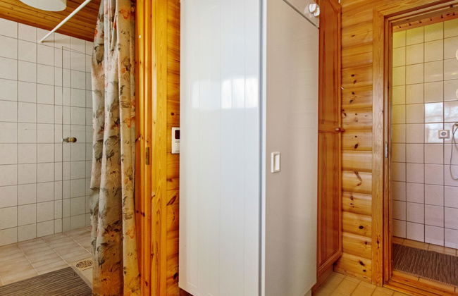 Alppimaja b paritalo - Foto 11