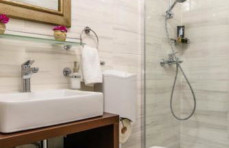 Holiday home Trogir flower - Photo 26