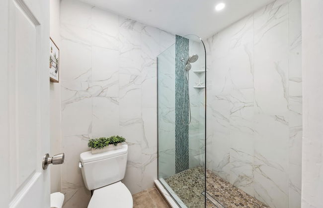 Kapalua Golf Villas 17t8 - Foto 70