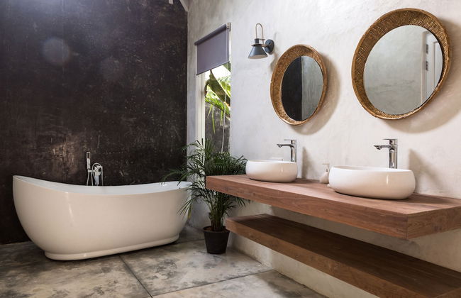 Good Story Village - Photo 15