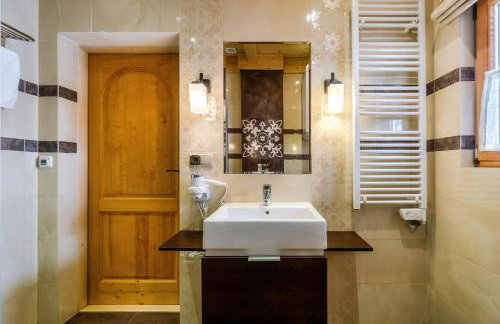 Osada Kościelisko - Tatry na Wyciągnięcie Ręki - Foto 60