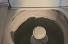 The Retro Pad - Large Yard and Foosball Table - Photo 70