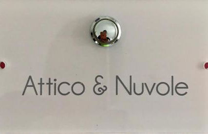 Attico&Nuvole - Foto 76
