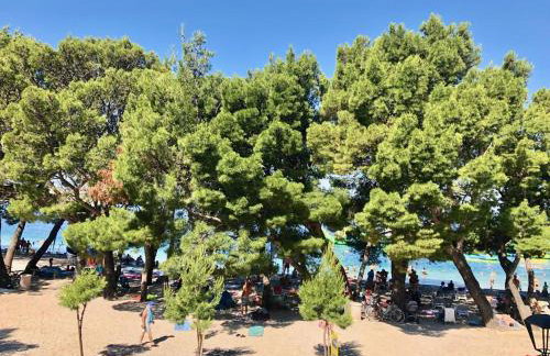 Luxury apartment Alexandar - Foto 36