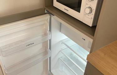 Cosy's Terrasse - Foto 13