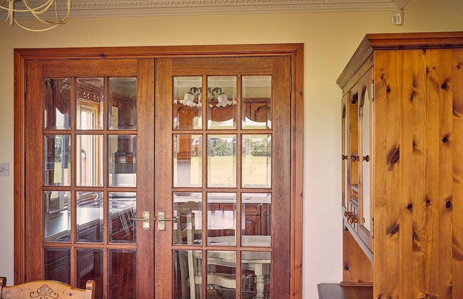 Host Stay Cheviot View - Foto 17