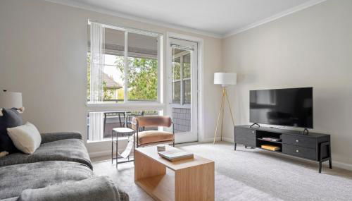 San Mateo 1BR w pool gym wd nr restaurants SFO-1124 - Photo 3, Other