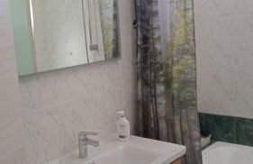 Apartman Rino - Foto 15