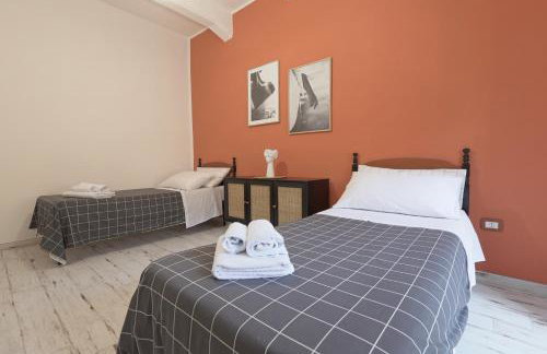 La Sedia Rossa Historical Centre - Photo 14