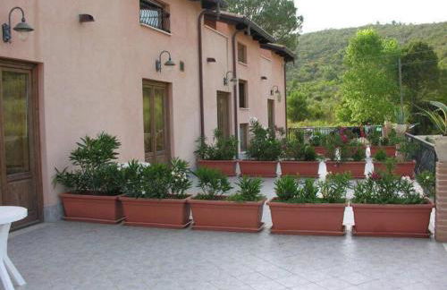 Agriturismo solare - Foto 8