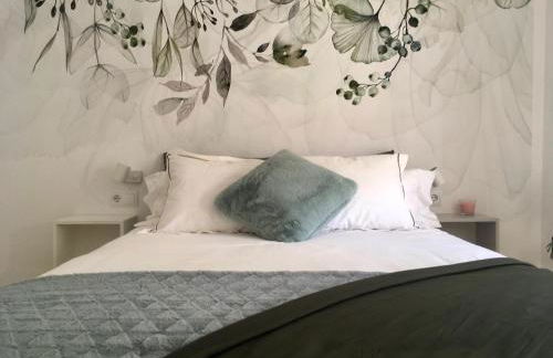 El Cau de Ribes - Foto 18