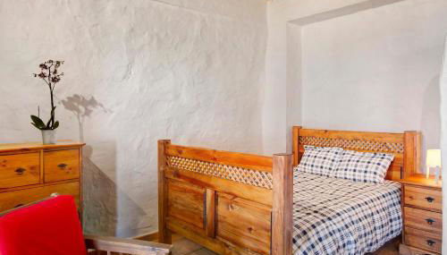 Mirador de Domingo - Foto 5