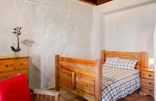 Mirador de Domingo - Photo 5